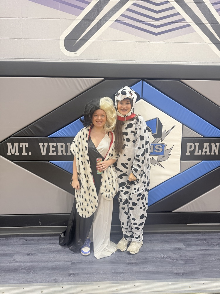 HS Contest Winners