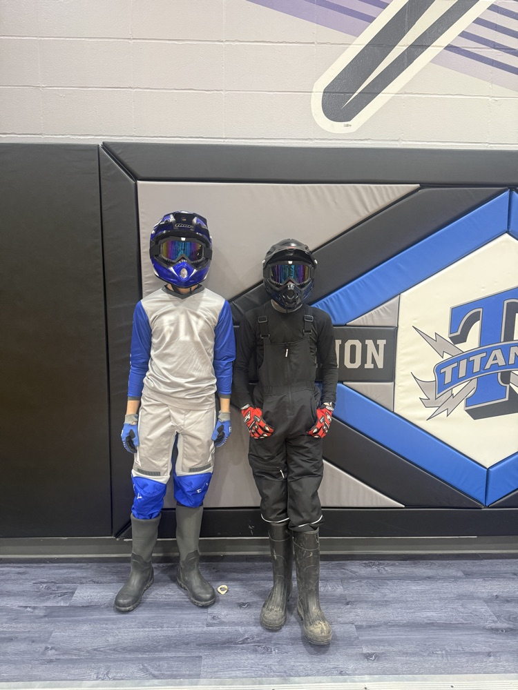 HS Contest Winners