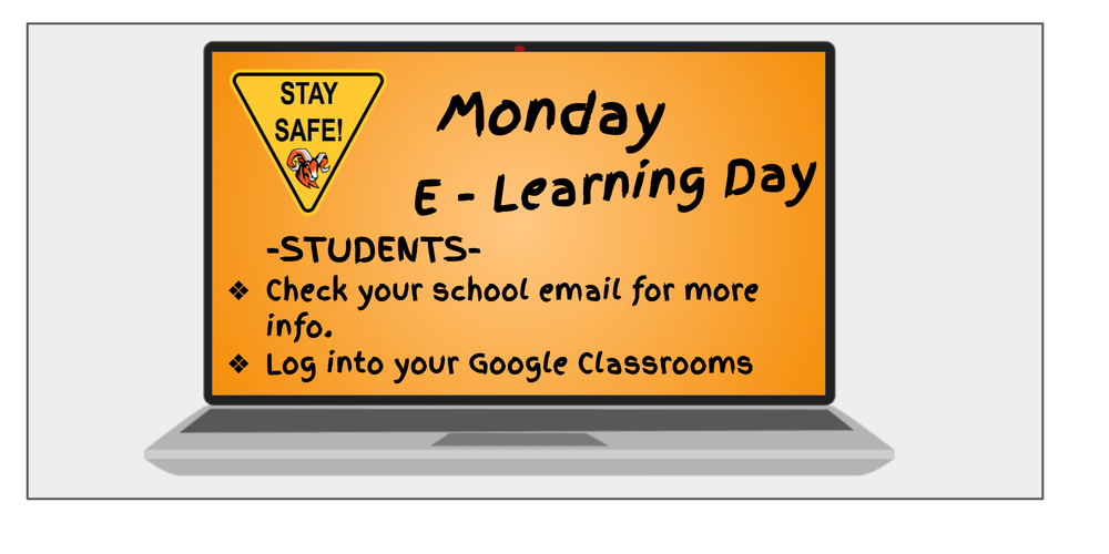 ELearning Monday
