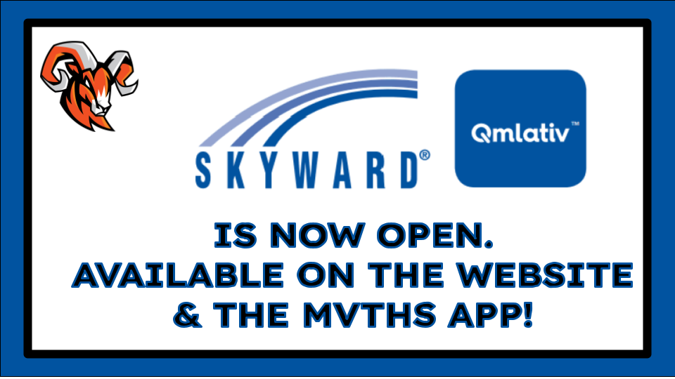Qmlative (Skyward) is now open