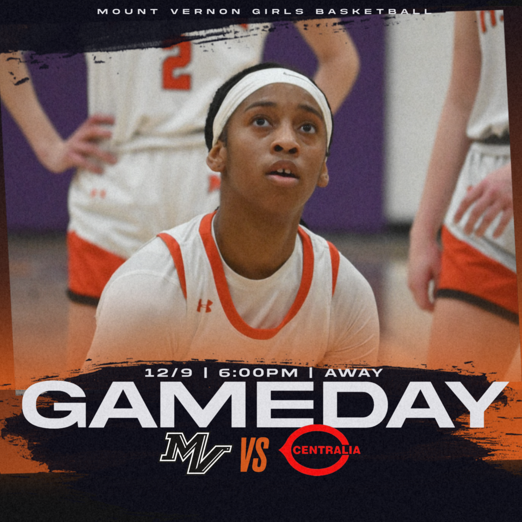 Good Luck Tonight Lady Rams Basketball!