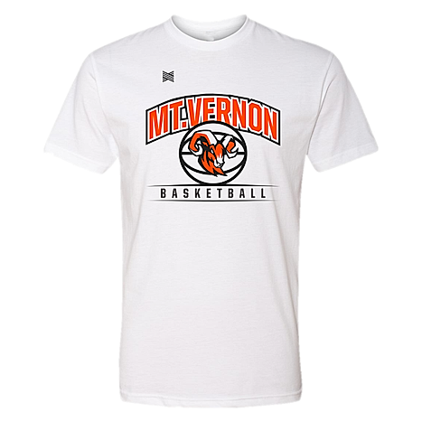 26-27 Boys Basketball merch store is open for October