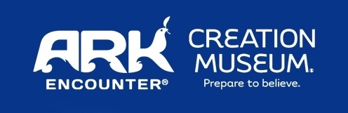 ark musuem
