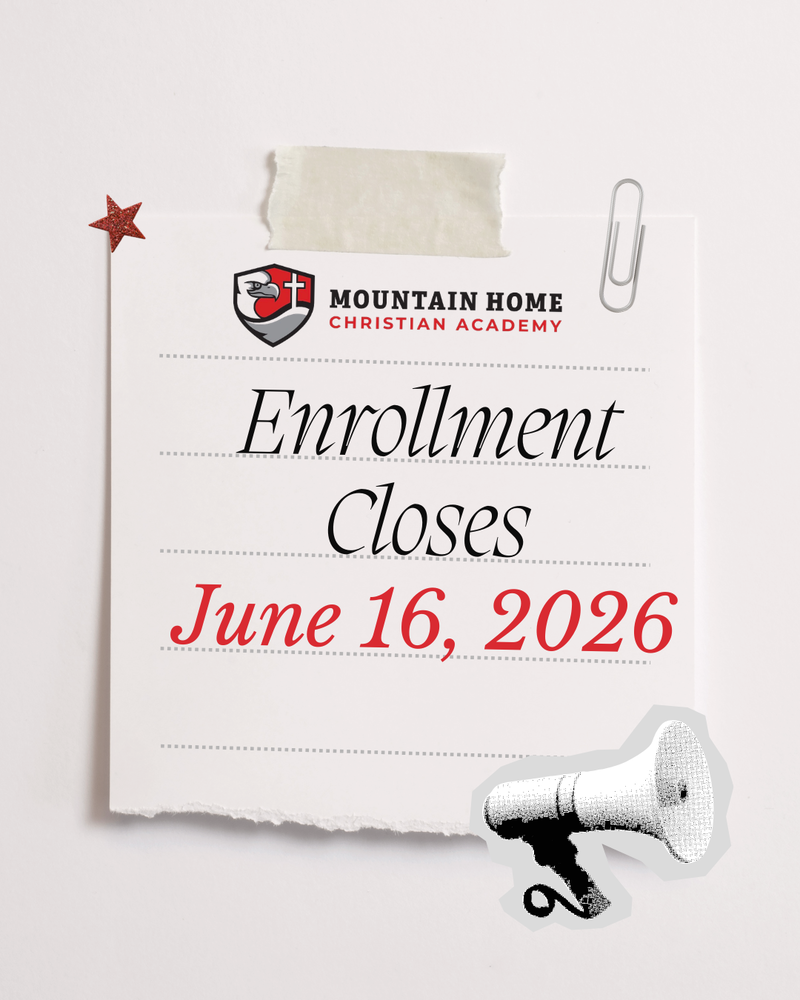 enrollment