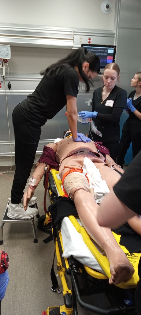 cpr