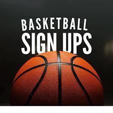 bball