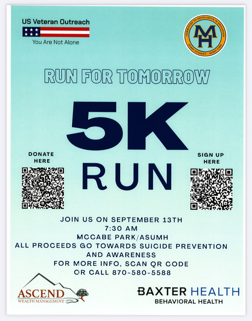 5K