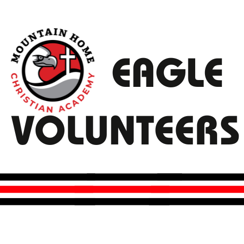 volunteers