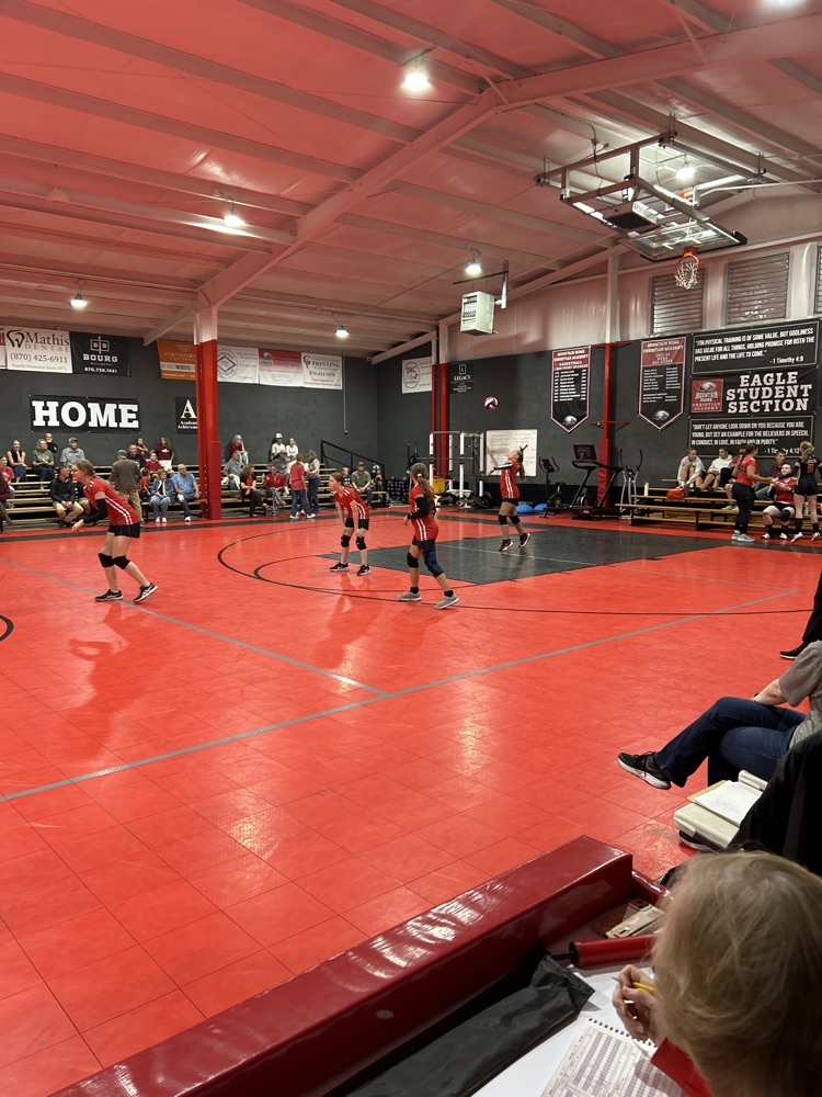 volleyball