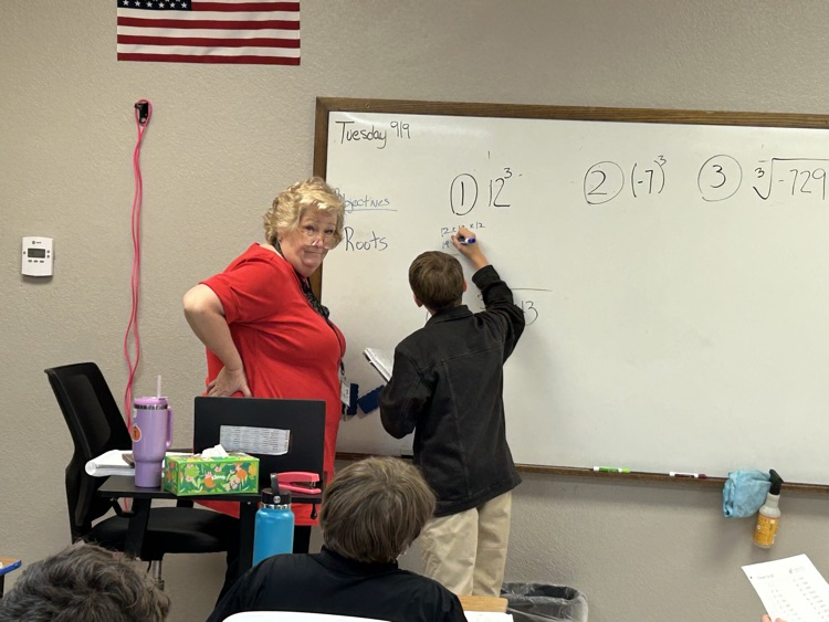 math