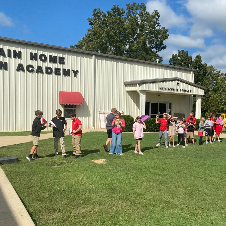 Paper airplane competition .