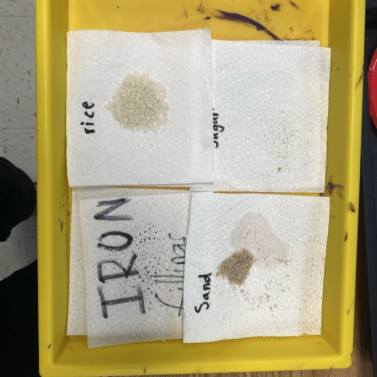 science 