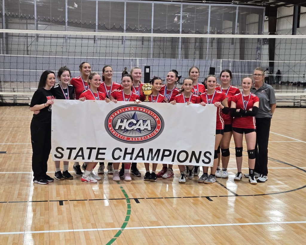 volleyball