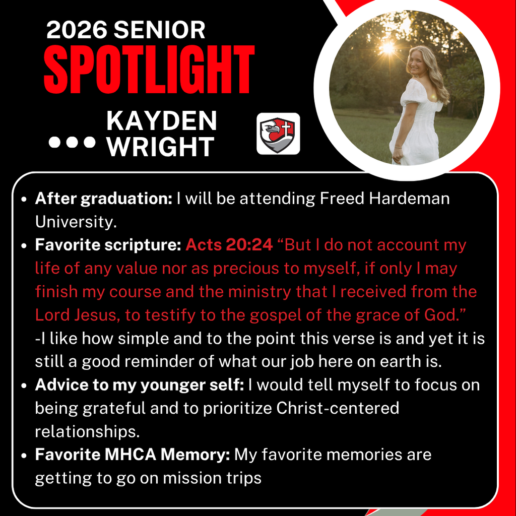 kayden