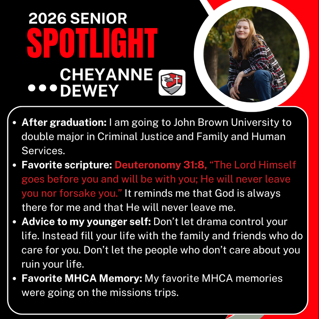 cheyanne
