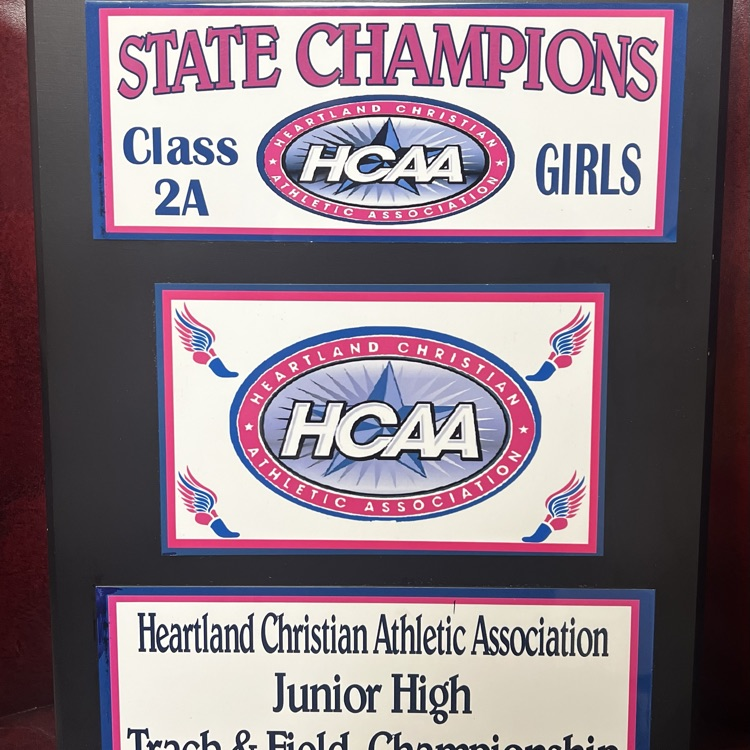 award