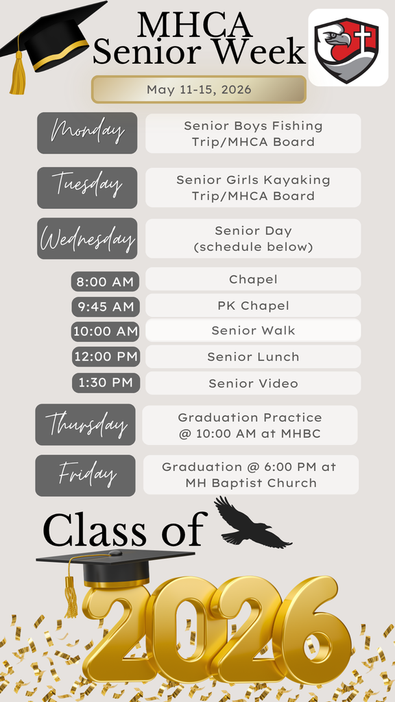 senior