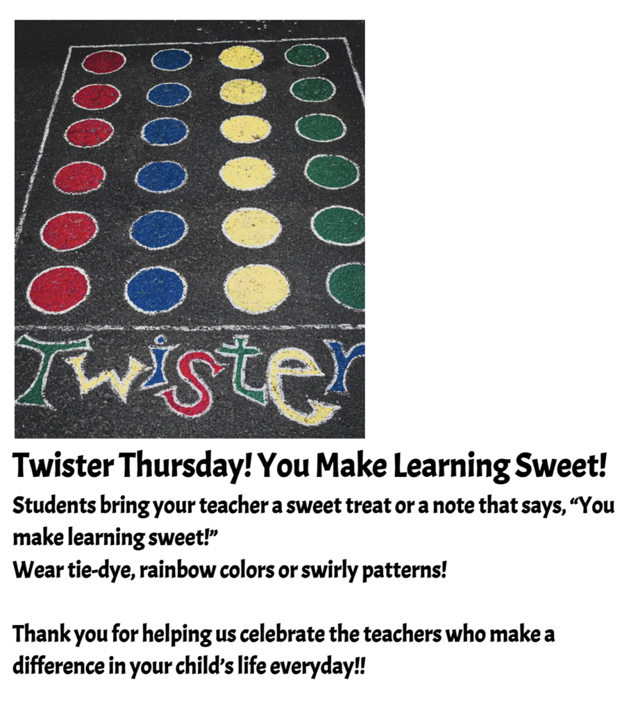twister