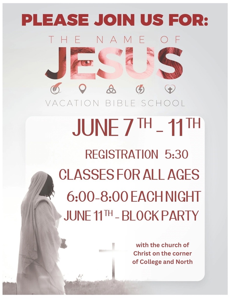 vbs
