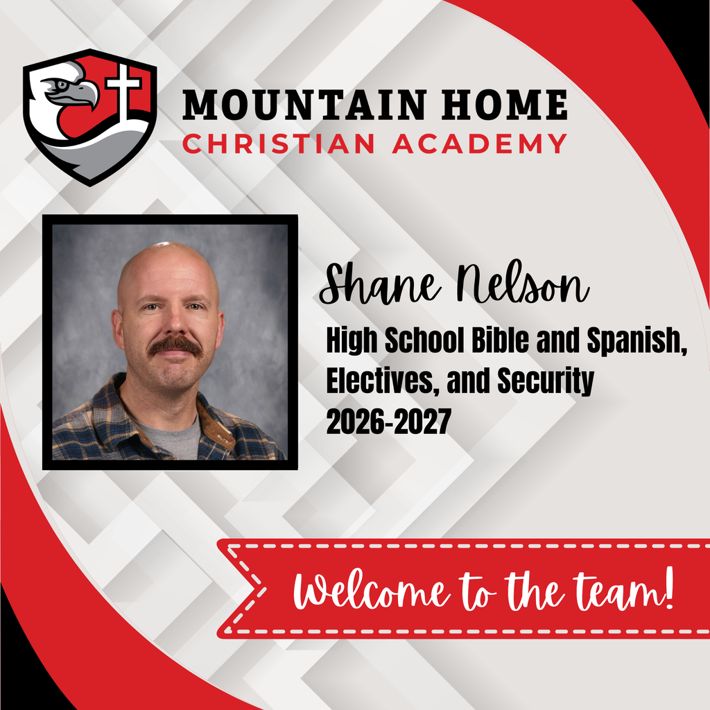 shane nelson new teacher