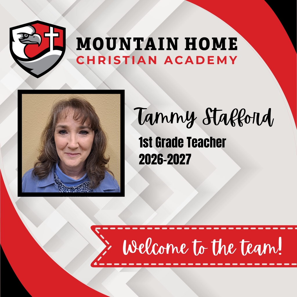 Tammy Stafford