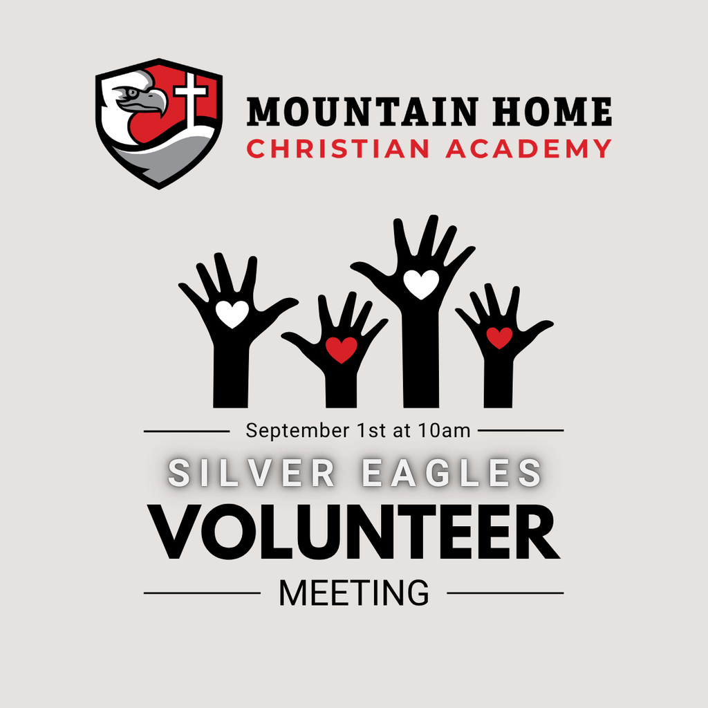 silver eagles