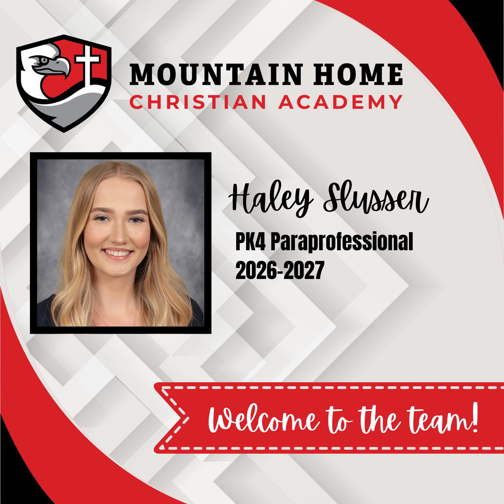 Haley Slusser