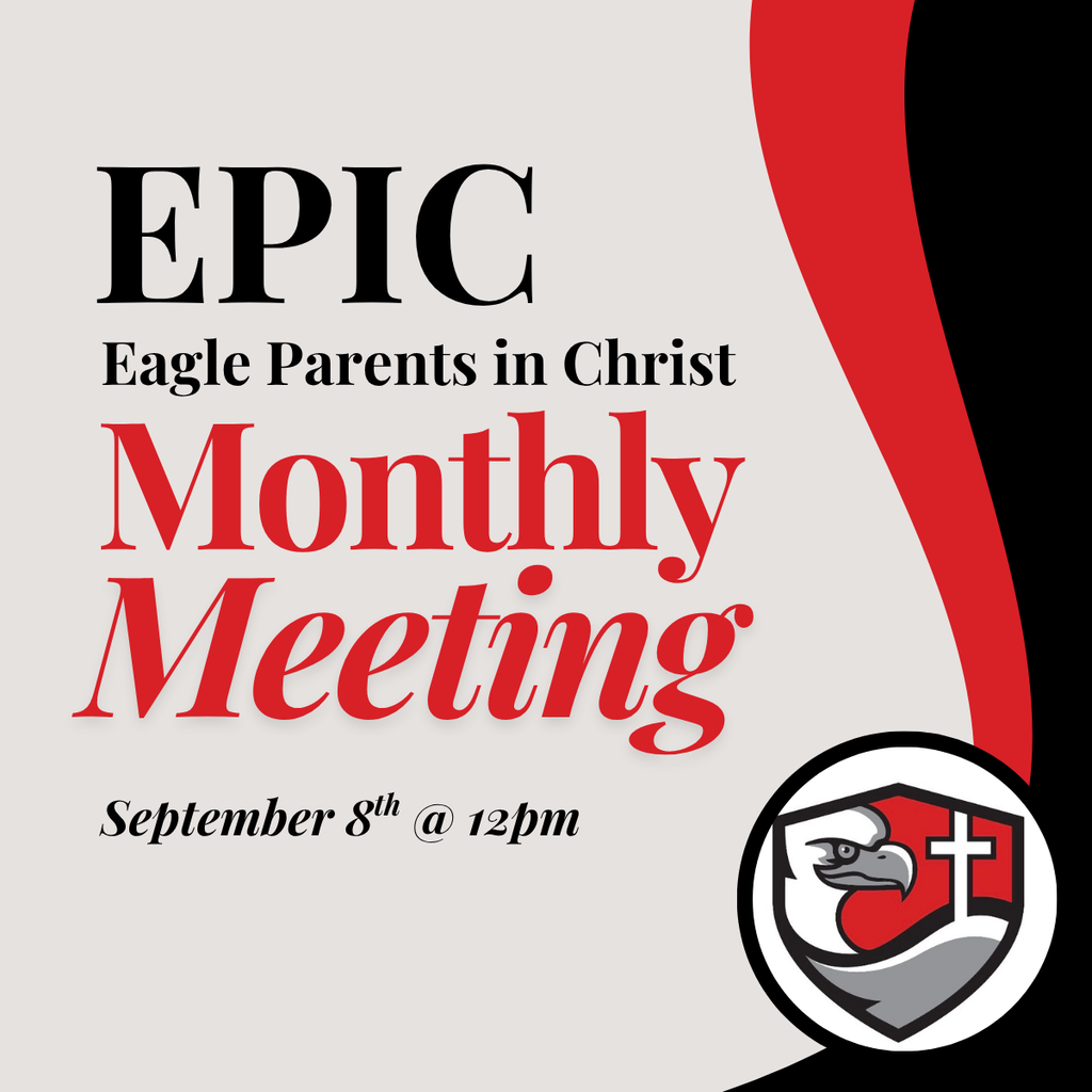 EPIC meeting
