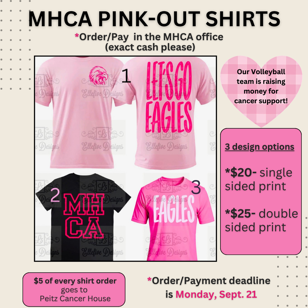 shirts