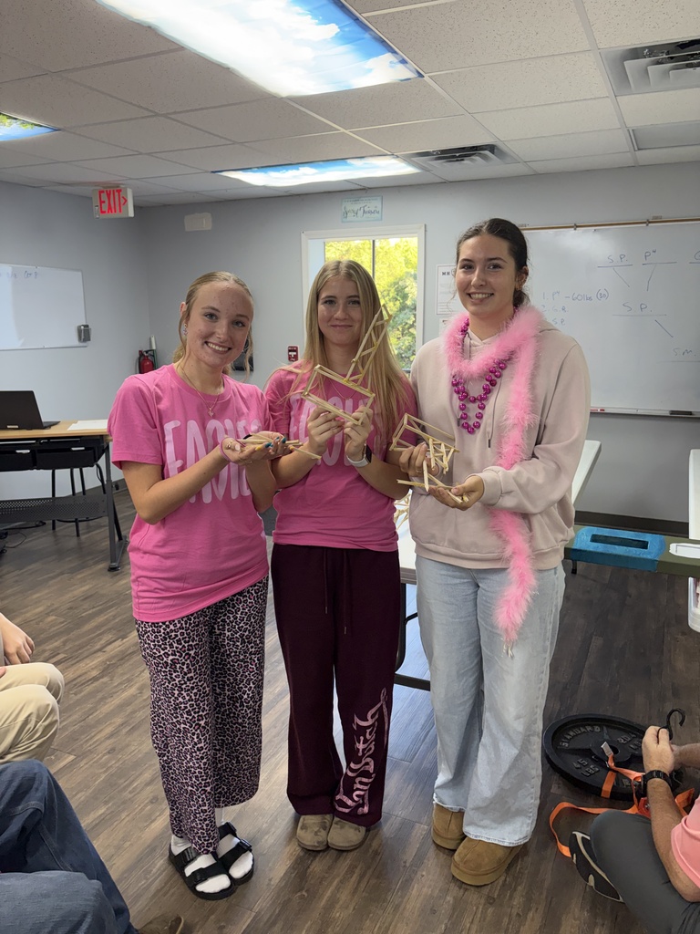 Balsa Wood