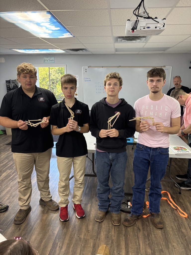 Balsa Wood