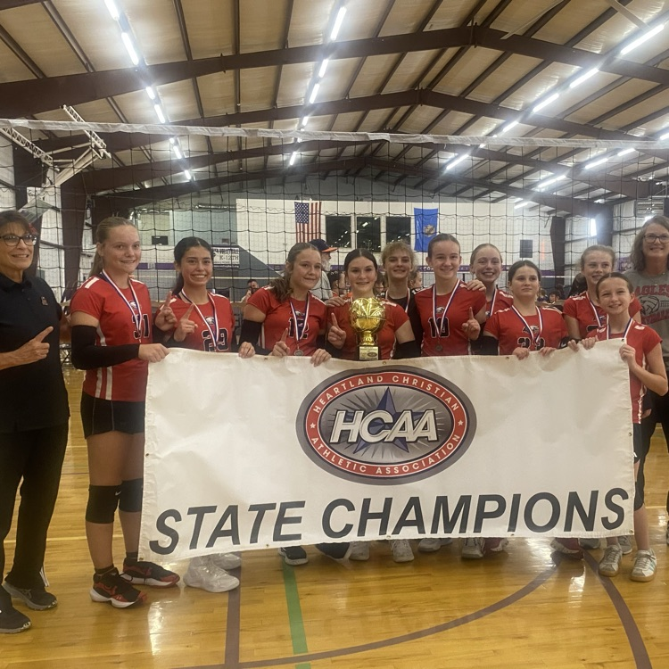 state champs