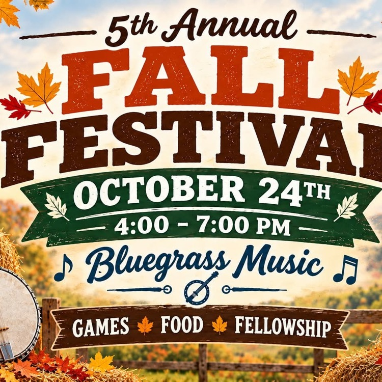 fall festival 