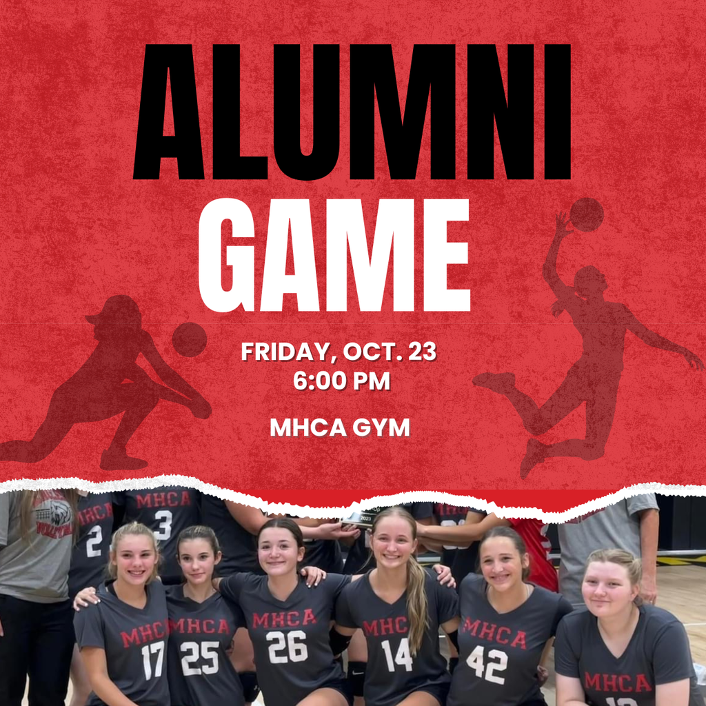 Alumni Game