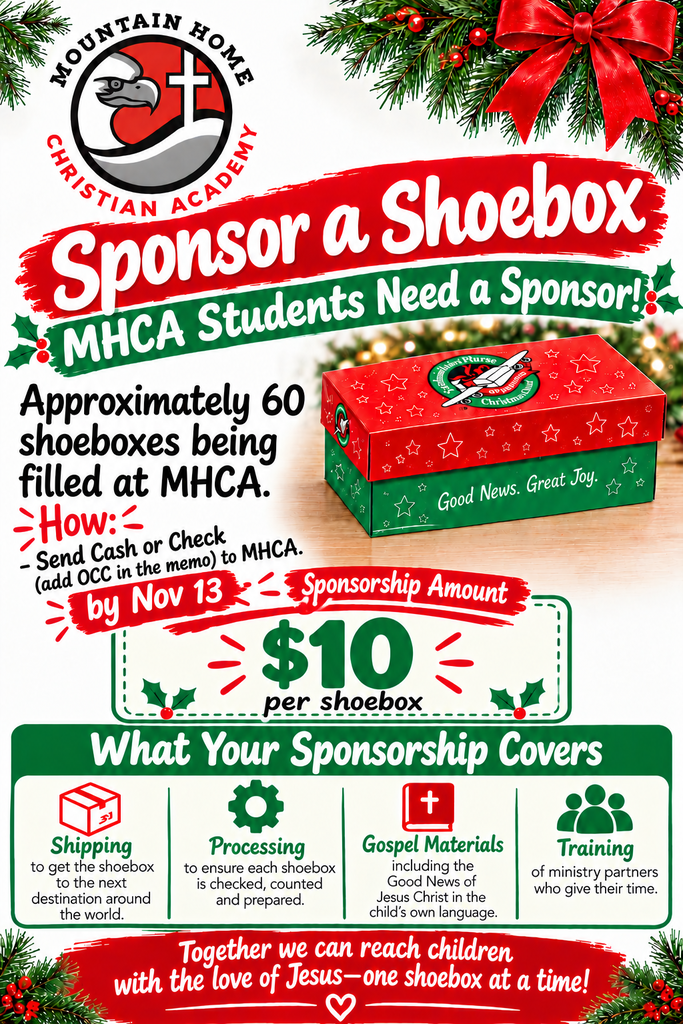 flyer OCC