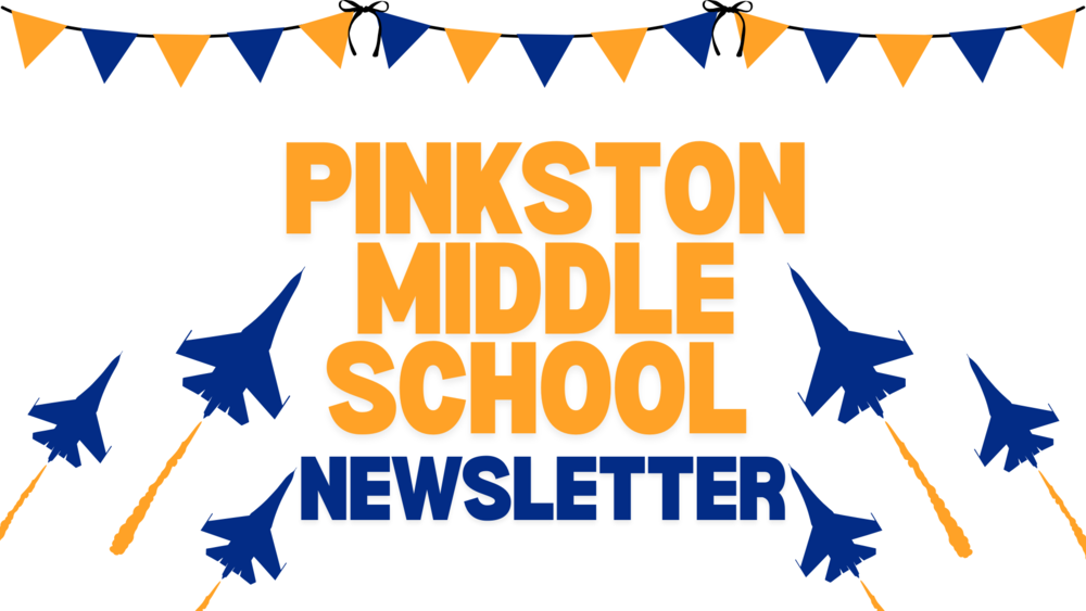 Picture of Newsletter