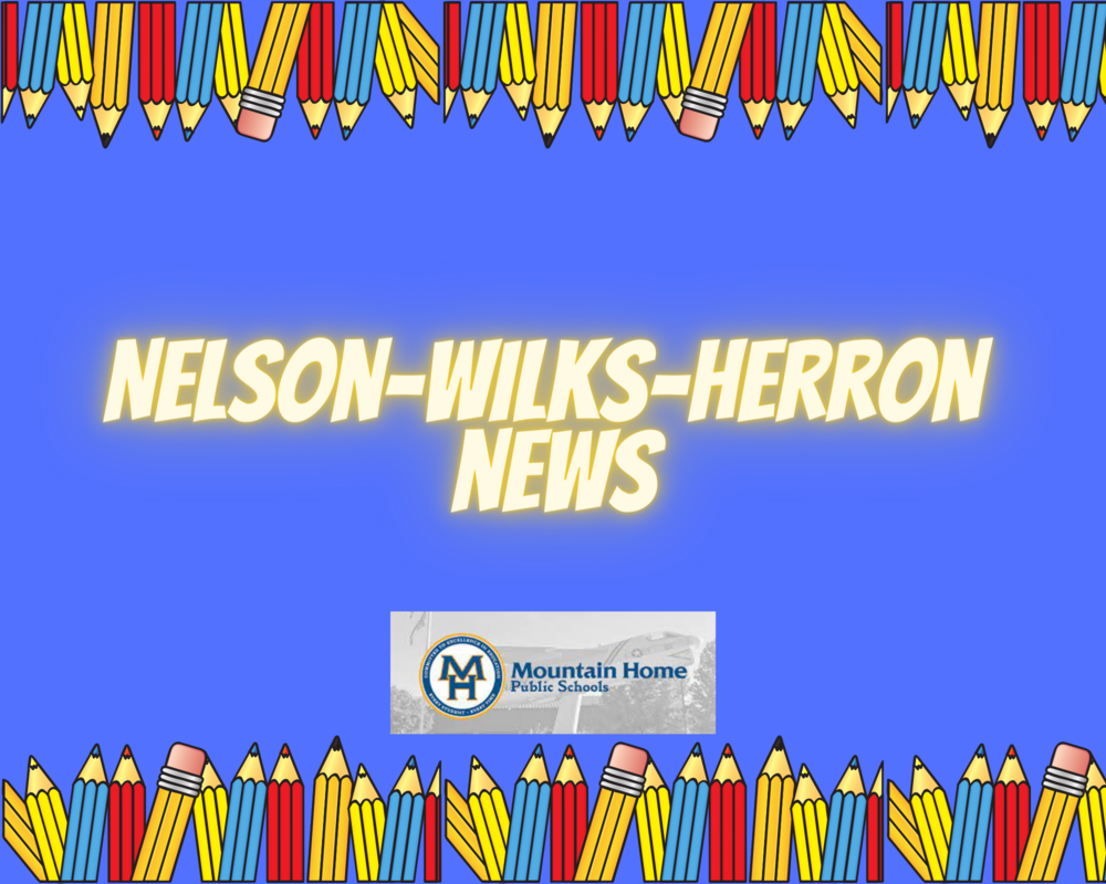 NWH Newsletter