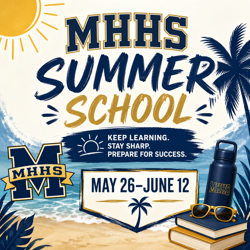 Summer School