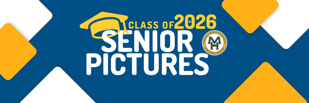 Senior Pictures graphic