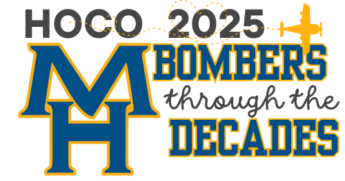 Homecoming 2025