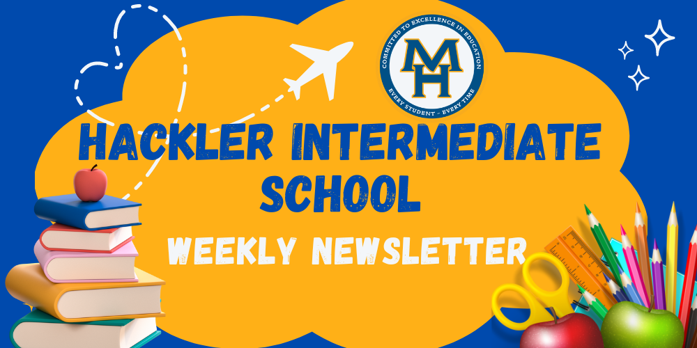 newsletter image