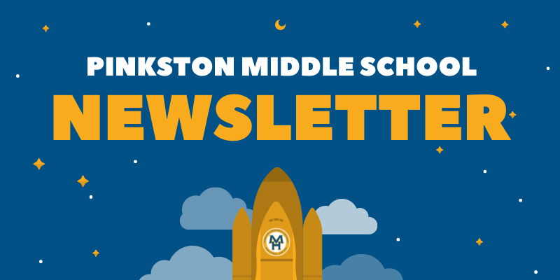 Picture of Newsletter