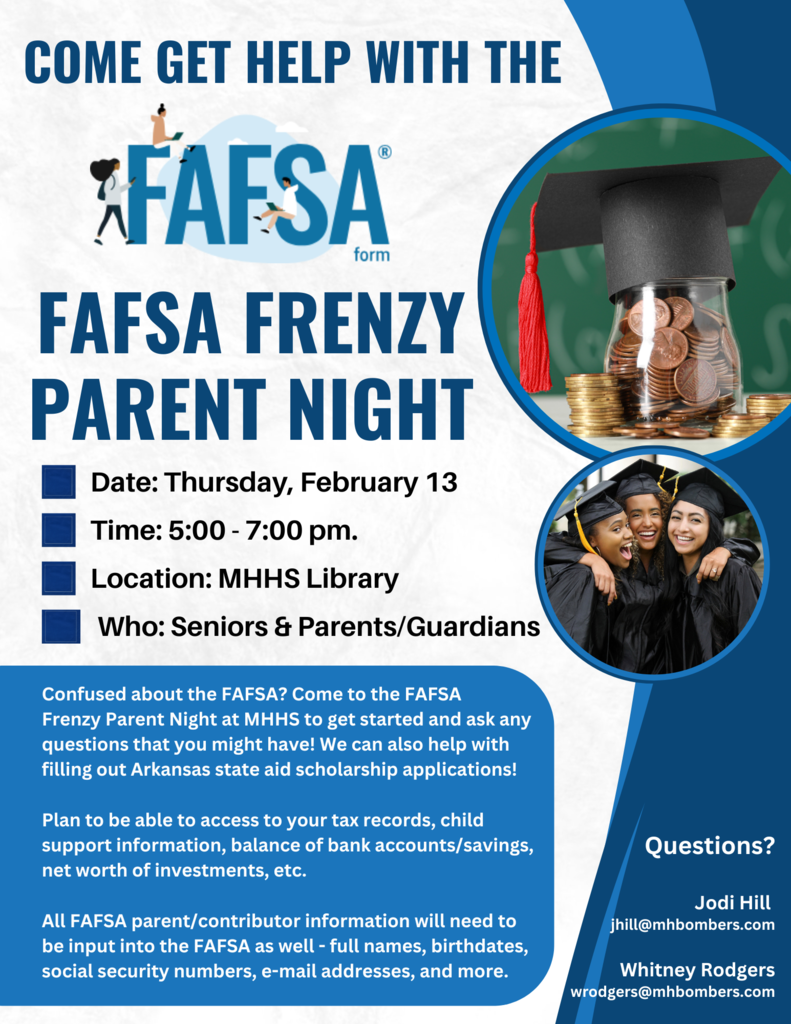 FAFSA
