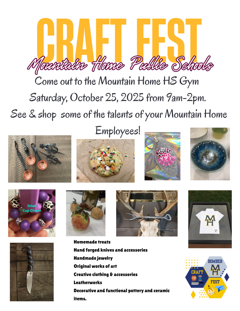 craft fest photos