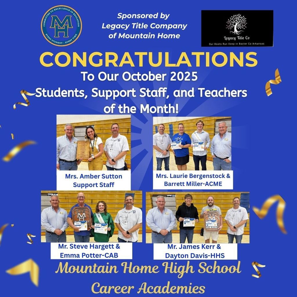 pics of students and teachers