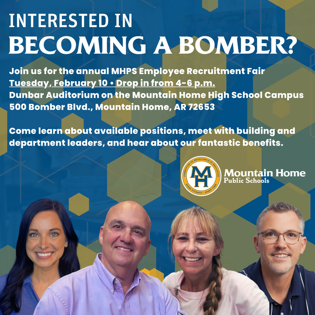 same info as post with pics of 4 employees