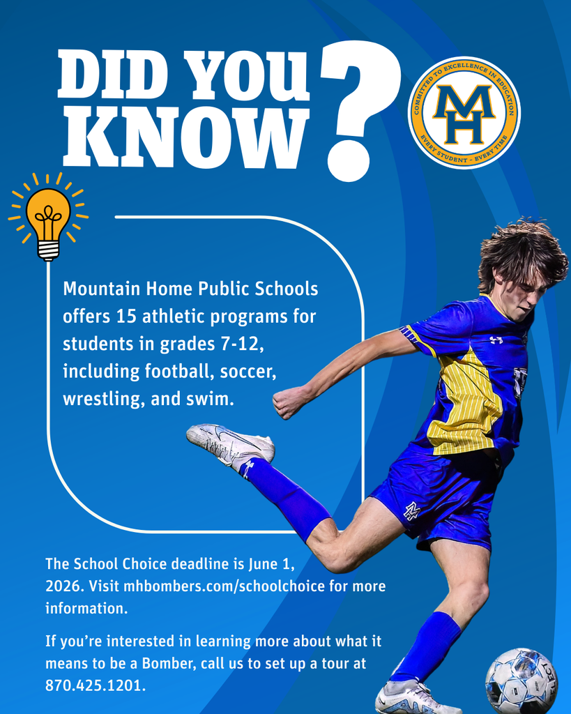 Post says the same thing as the photo graphic