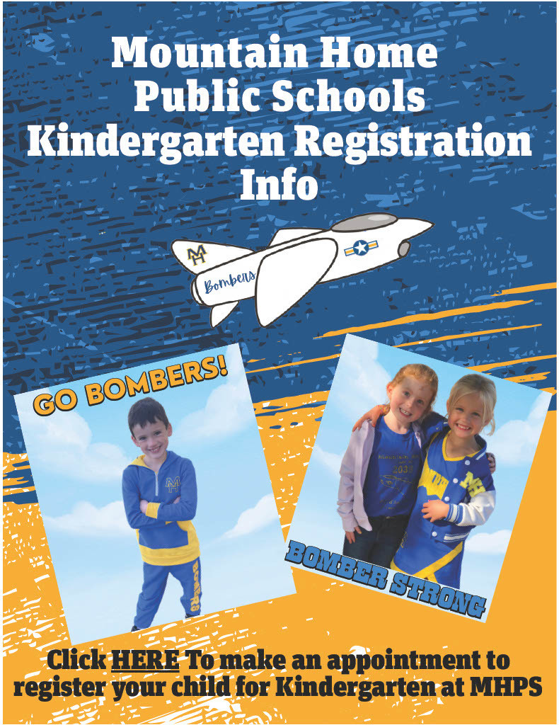 2026 Registration Flyer 