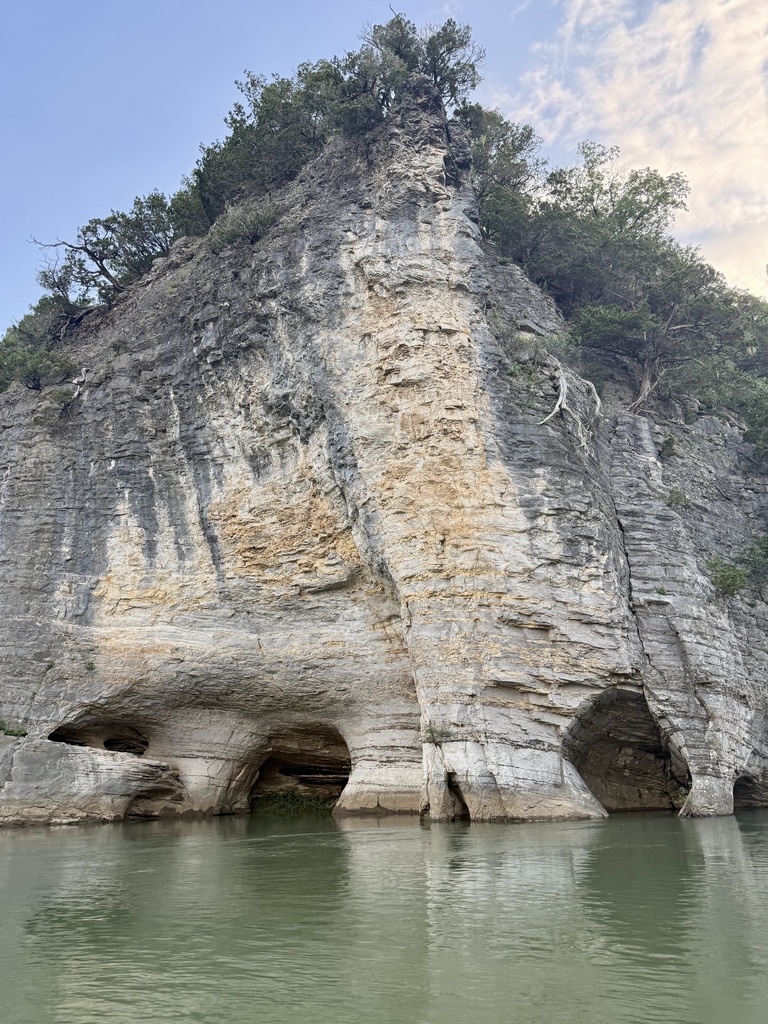 Buffalo National River