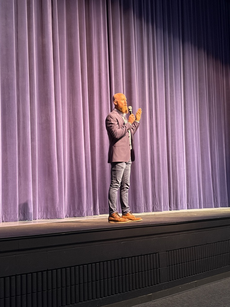 Keynote Speaker Eli Cranor